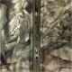 Костюм зимовий Hitpoint Tricot Поліський Затінок | Camo-tec