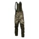 Костюм зимовий Hitpoint Tricot Поліський Затінок | Camo-tec