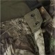 Костюм зимовий Hitpoint Tricot Поліський Затінок | Camo-tec