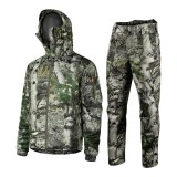 Костюм зимовий "Секвоя" Sequoia | Camo-tec XL(р)