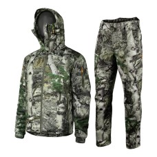 Костюм зимовий "Секвоя" Sequoia | Camo-tec XL(р)