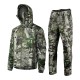 Костюм зимовий "Секвоя" Sequoia | Camo-tec