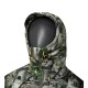 Костюм зимовий "Секвоя" Sequoia | Camo-tec