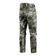 Костюм зимовий "Секвоя" Sequoia | Camo-tec