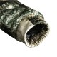 Костюм зимовий Terra UA | Camo-tec