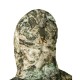 Костюм зимовий Terra UA | Camo-tec
