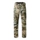Костюм зимовий Terra UA | Camo-tec