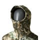 Костюм зимовий Terra UA | Camo-tec