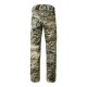 Костюм зимовий Terra UA | Camo-tec
