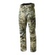 Костюм зимовий Terra UA | Camo-tec