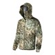 Костюм зимовий Terra UA | Camo-tec