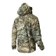 Костюм зимовий Terra UA | Camo-tec