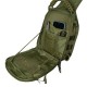 Сумка тактична однолямочна Adapt Олива