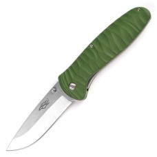 Ніж складний Firebird F6252-GR Зелений