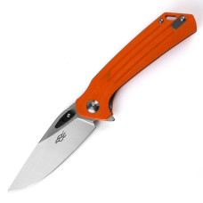 Ніж складний Firebird FH921-OR Помаранчевий