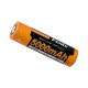 Акумулятор FENIX 21700 5000mAh 3,7V захист micro usb зарядка