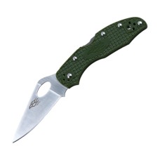 Ніж складний Firebird F759M-GR Зелений