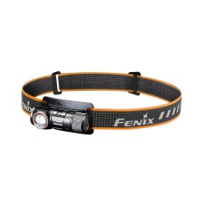 Ліхтар налобний Fenix HM50R V2.0 Чорний