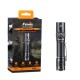 Ліхтар ручний Fenix PD35 V3.0