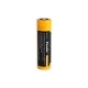 Акумулятор FENIX 21700 5000mAh 3,7V захист