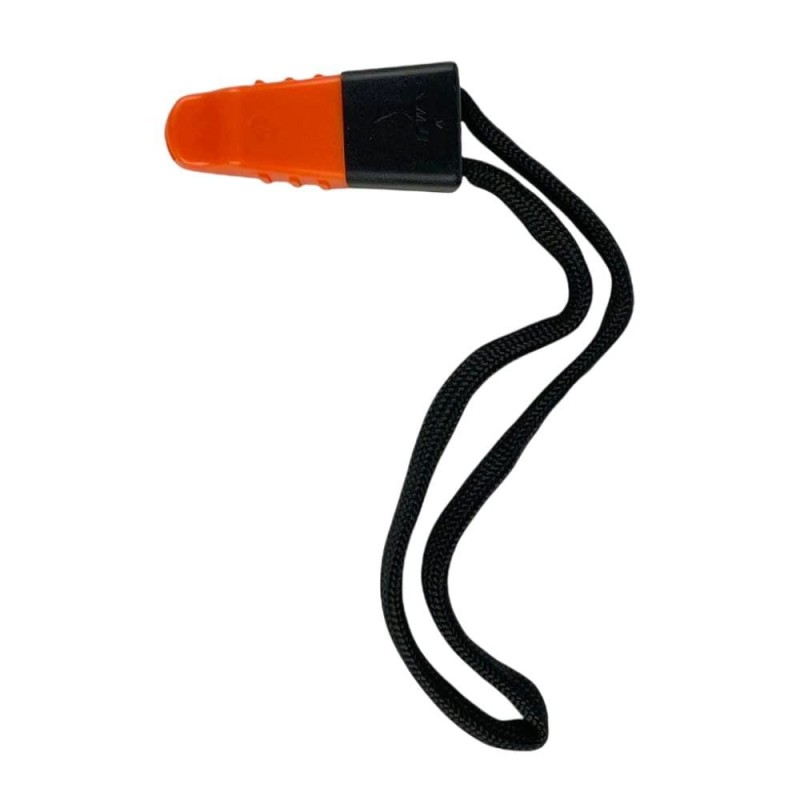 Свисток Ganzo Whistle