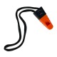 Свисток Ganzo Whistle