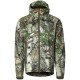 Костюм демісезонний "Секвоя" StormWall PRO Gen2 | Camo-tec Камуфляж