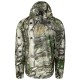 Костюм демісезонний "Секвоя" StormWall PRO Gen2 | Camo-tec Камуфляж