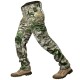 Костюм демісезонний "Секвоя" StormWall PRO Gen2 | Camo-tec Камуфляж