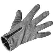 Рукавички Windstopper 2,0 Сірий L(р)