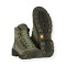 Черевики Ятаган Camo-tec Олива 42(р)