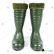 Чоботи Lemigo Grenlander 862  (-30°C) Зелений