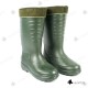 Чоботи Lemigo Grenlander 862  (-30°C) Зелений