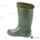 Чоботи Lemigo Grenlander 862  (-30°C) Зелений