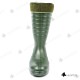 Чоботи Lemigo Grenlander 862  (-30°C) Зелений
