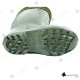 Чоботи Lemigo Grenlander 862  (-30°C) Зелений