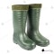 Чоботи Lemigo Grenlander 862  (-30°C) Зелений 46(р)