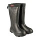Чоботи Lemigo Vermont 877 (-70°C) Чорний