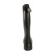 Чоботи Lemigo Vermont 877 (-70°C) Чорний