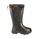 Чоботи Lemigo Vermont 877 (-70°C) Чорний