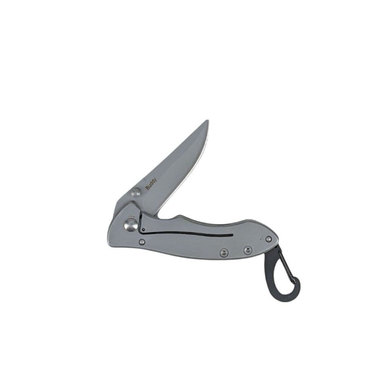 Ніж складний Tekut LK 4106-SP