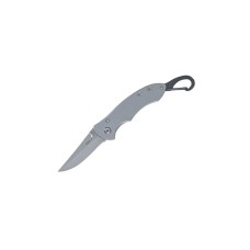 Ніж складний Tekut LK 4106-SP