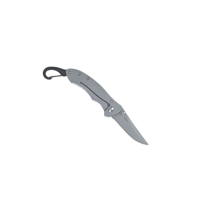 Ніж складний Tekut LK 4106-SP