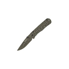 Ніж складний Tekut LK 4107-SP