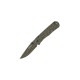 Ніж складний Tekut LK 4107-SP