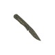 Ніж складний Tekut LK 4107-SP