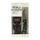Ніж складний Tekut LK 5037A