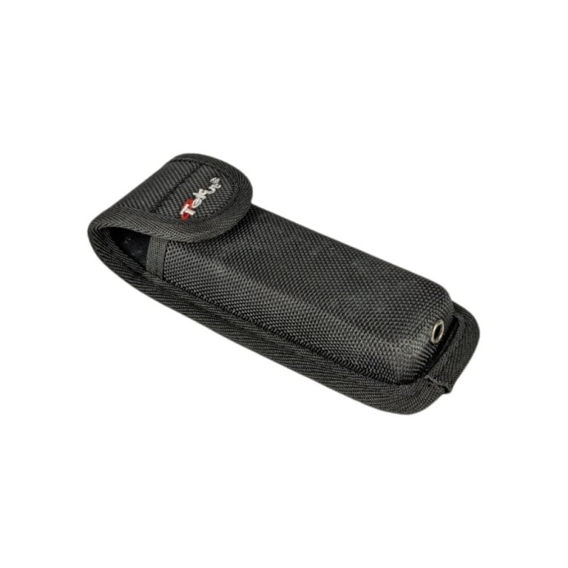 Ніж складний Tekut LK 5256A