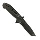 Ніж складний Tekut LK 5256A