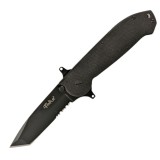 Ніж складний Tekut LK 5256A